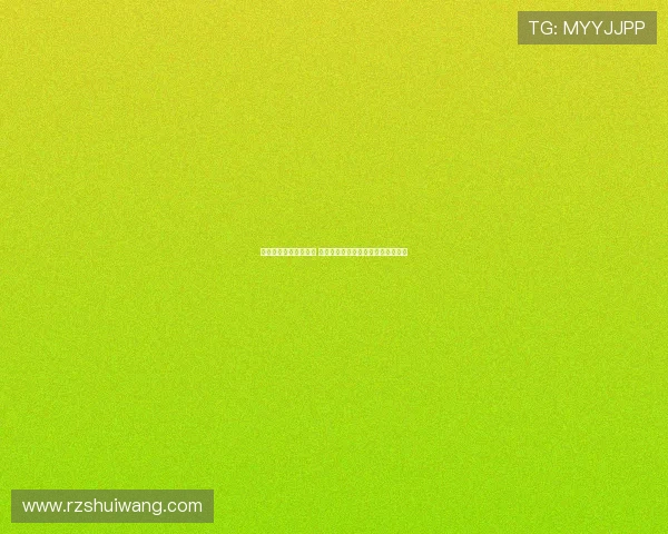 体育商业价值持续攀升 版权市场竞争愈加激烈各方博弈加剧