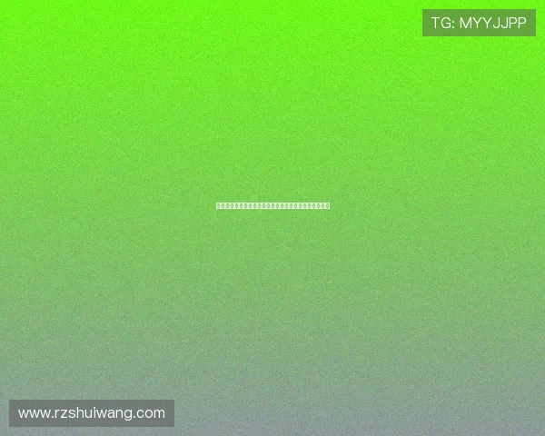 手游礼包大放送超值福利等你来领畅享游戏乐趣尽在掌握