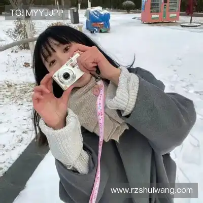 潘飞标